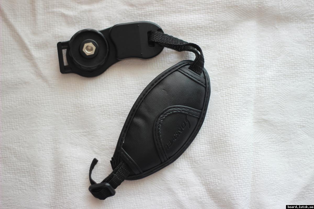 post-17712-0-71920200-1346661335_thumb.j