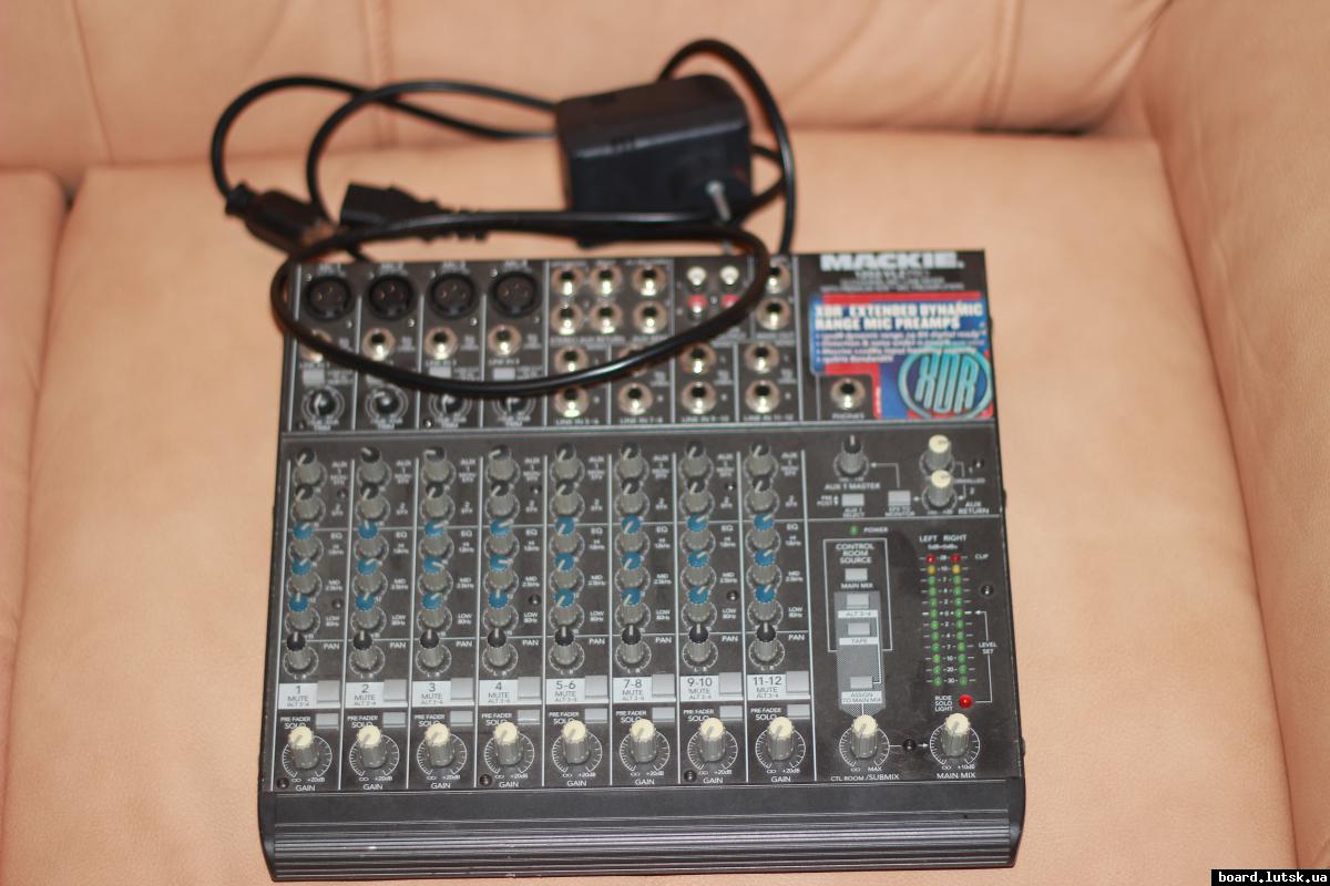 post-17712-0-73612700-1348137466_thumb.j