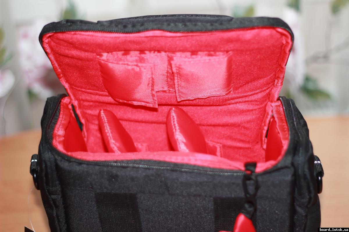 post-17712-0-75032600-1348216248_thumb.j