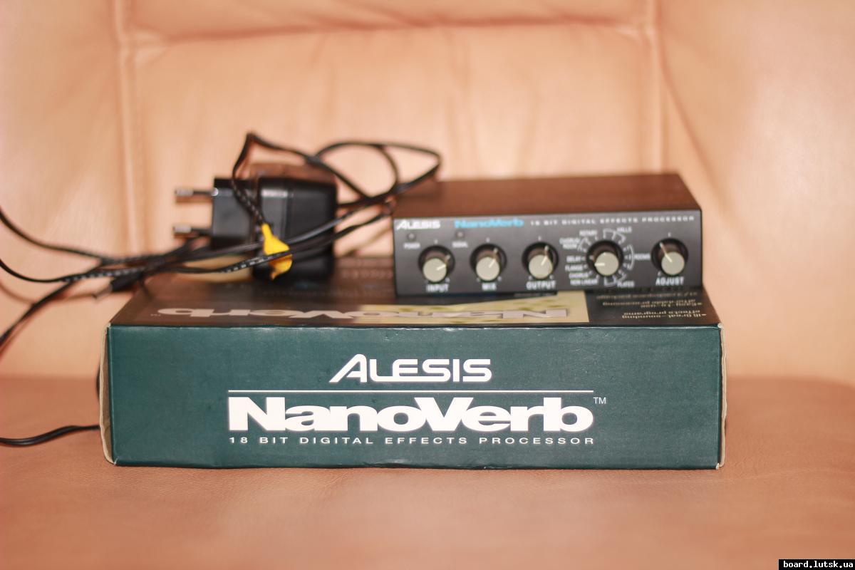 post-17712-0-77030500-1348137177_thumb.j