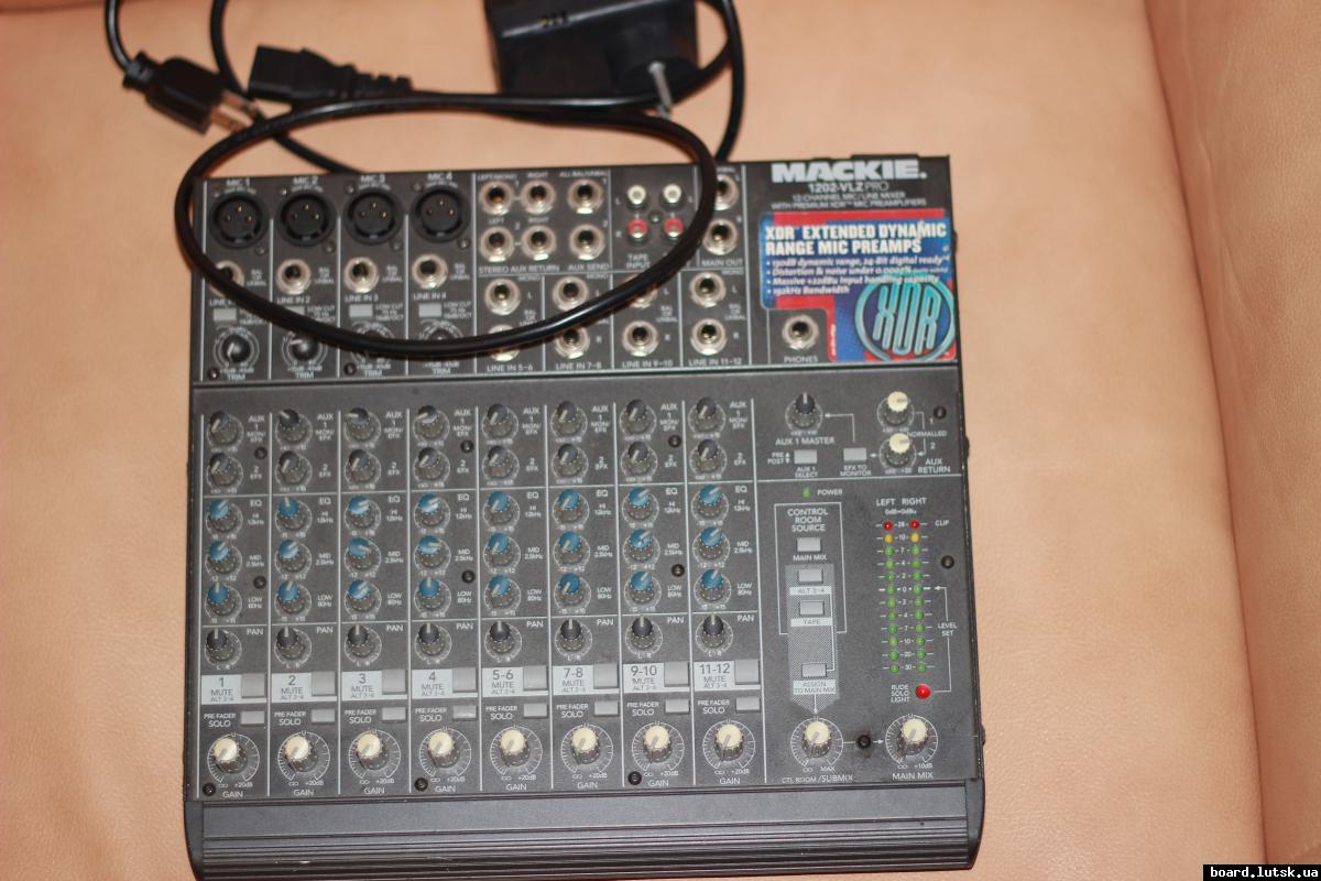 post-17712-0-77390700-1348137497_thumb.j