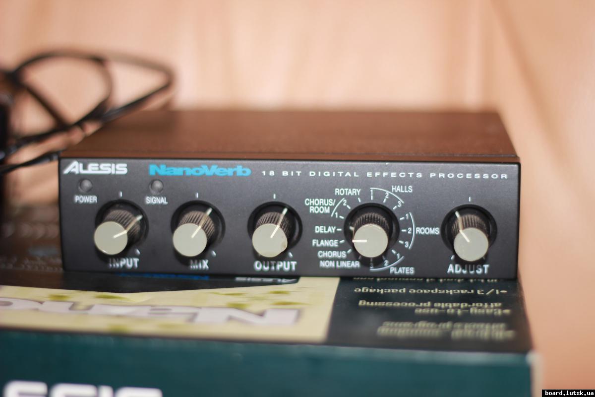 post-17712-0-92085400-1348137206_thumb.j