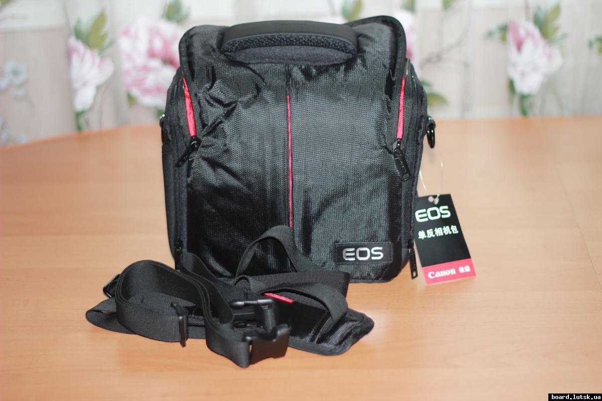 post-17712-0-92762200-1348216205_thumb.j