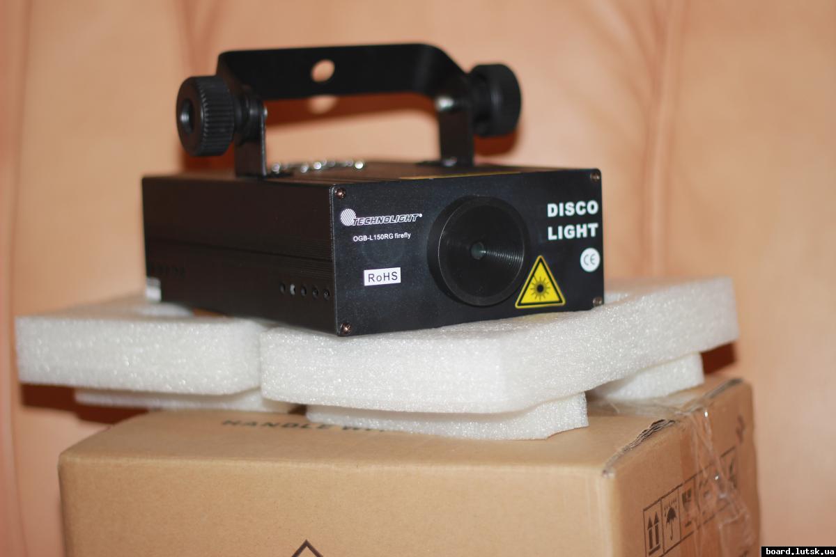 post-17712-0-92918900-1348136992_thumb.j