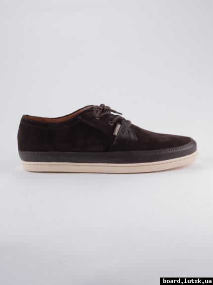 post-17716-0-50355100-1348144445_thumb.j