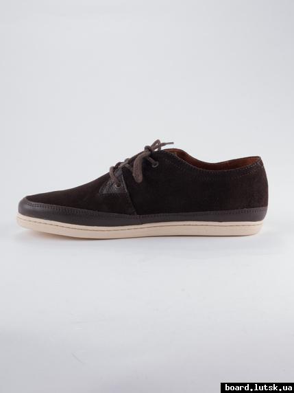 post-17716-0-97539500-1348144451_thumb.j