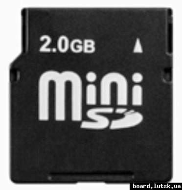 post-17717-0-04265200-1348087970_thumb.j