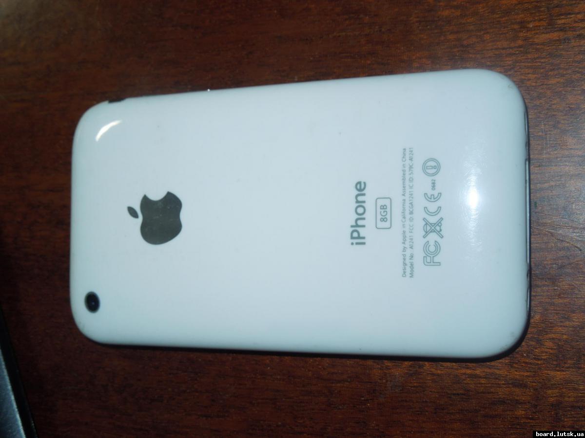 post-17975-0-36076900-1348208797_thumb.j