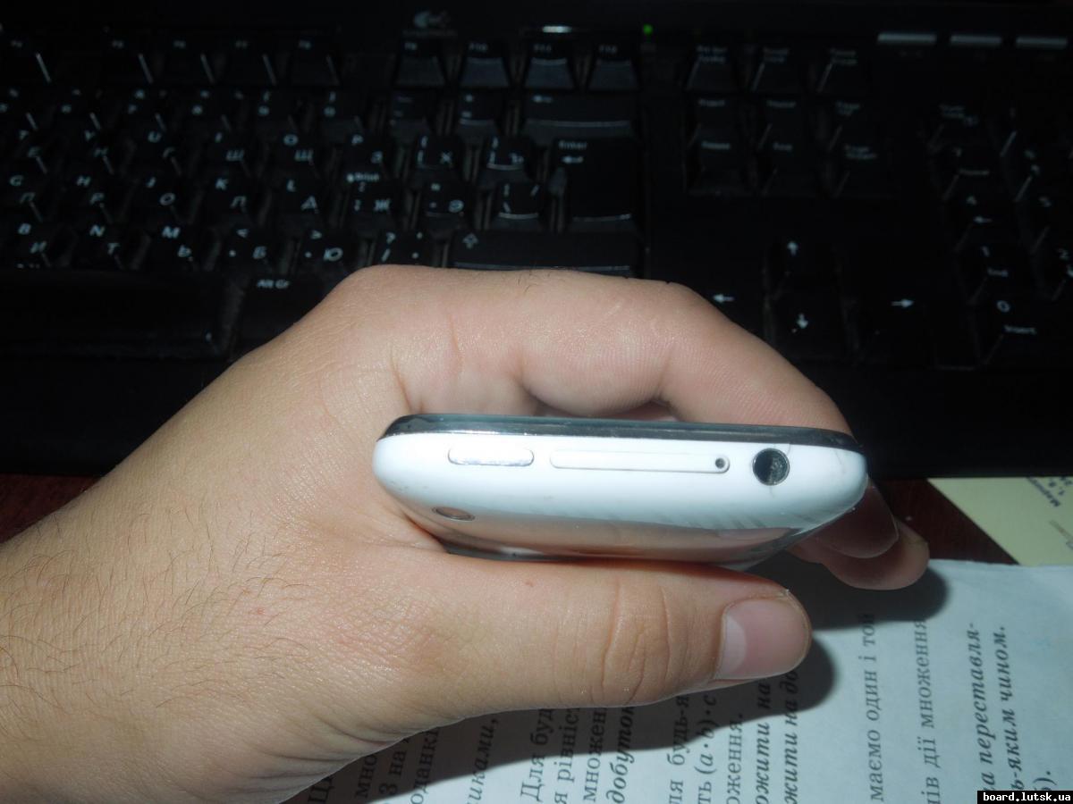 post-17975-0-54719700-1348208805_thumb.j