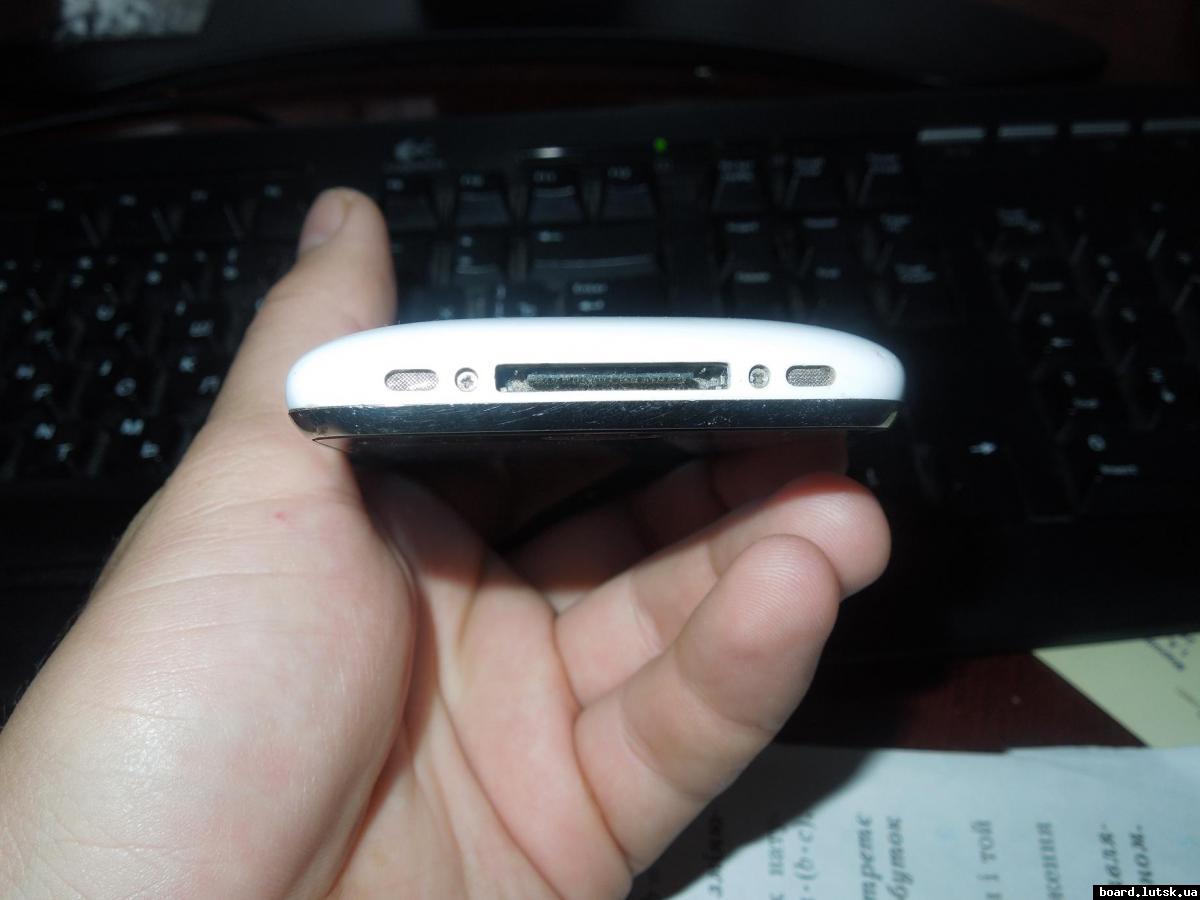 post-17975-0-61183100-1348208808_thumb.j