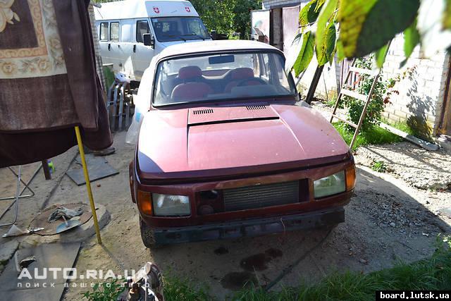 post-17977-0-38640200-1347380137_thumb.j