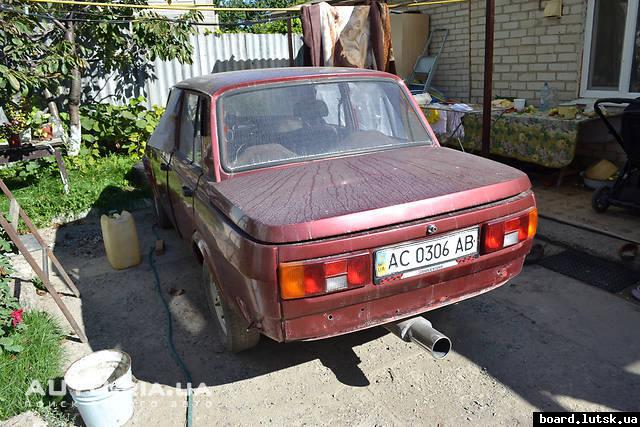 post-17977-0-40072800-1347380149_thumb.j