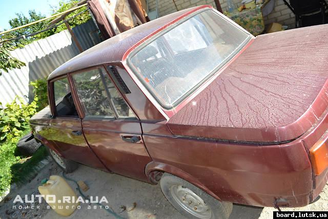 post-17977-0-57565100-1347380162_thumb.j