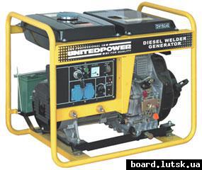 post-17977-0-70741300-1347944145_thumb.j