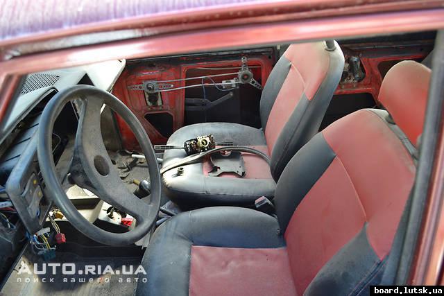 post-17977-0-74004100-1347380168_thumb.j