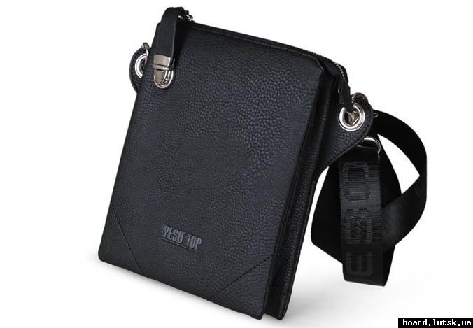 post-18081-0-01734300-1346660131_thumb.j