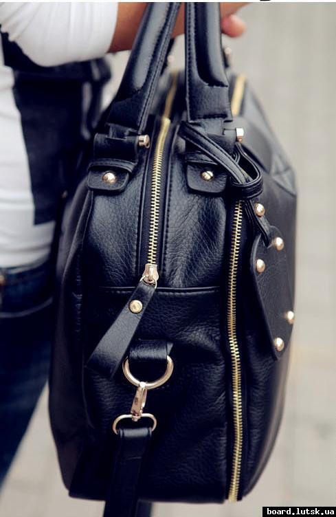 post-18081-0-05385100-1347436122_thumb.j