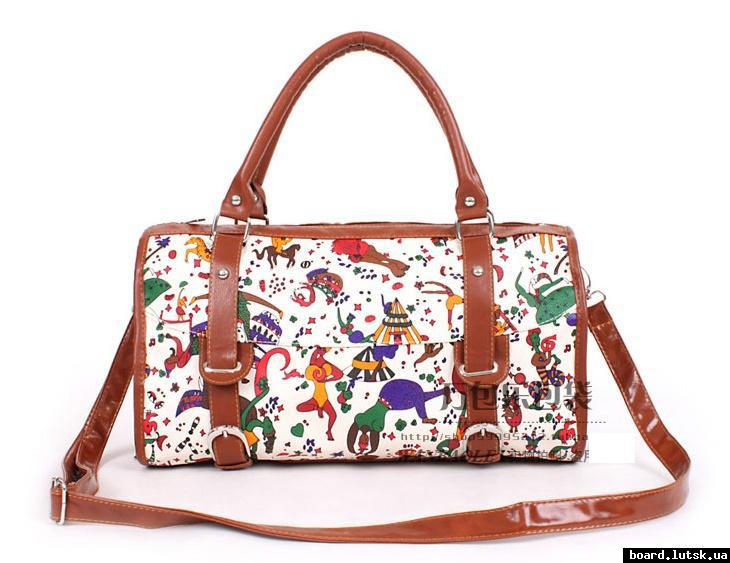 post-18081-0-06077900-1347350085_thumb.j