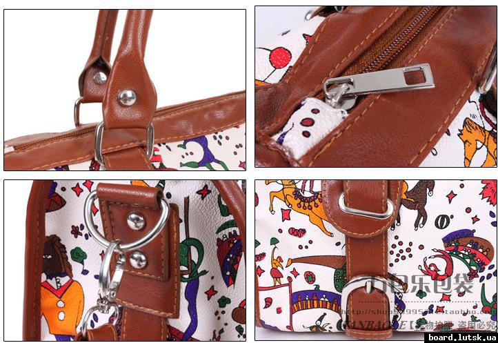 post-18081-0-13252700-1347350083_thumb.j