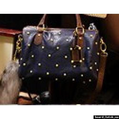 post-18081-0-18308000-1348827587_thumb.j