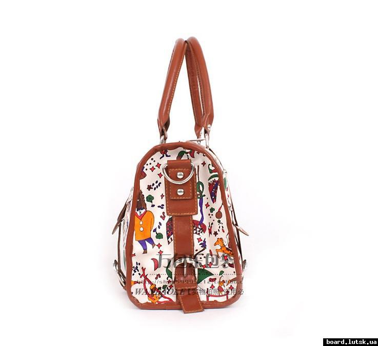 post-18081-0-21949100-1347350086_thumb.j