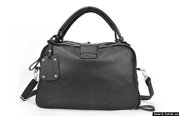 post-18081-0-24784300-1347436117_thumb.j