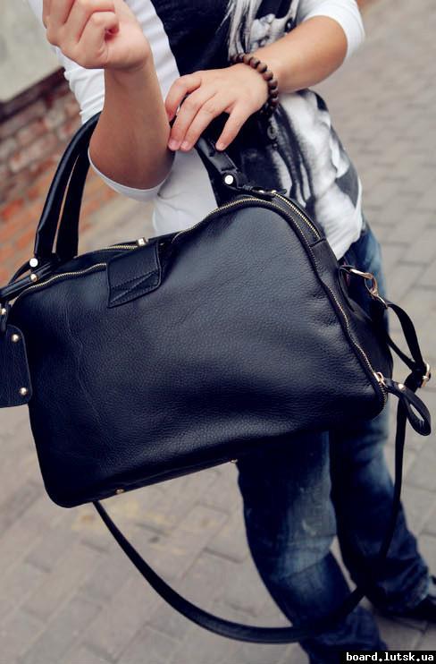 post-18081-0-33007500-1347436120_thumb.j