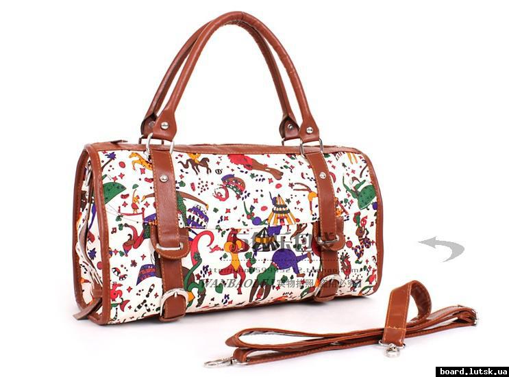 post-18081-0-33543800-1347350084_thumb.j