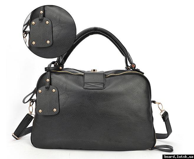 post-18081-0-34843200-1347436119_thumb.j