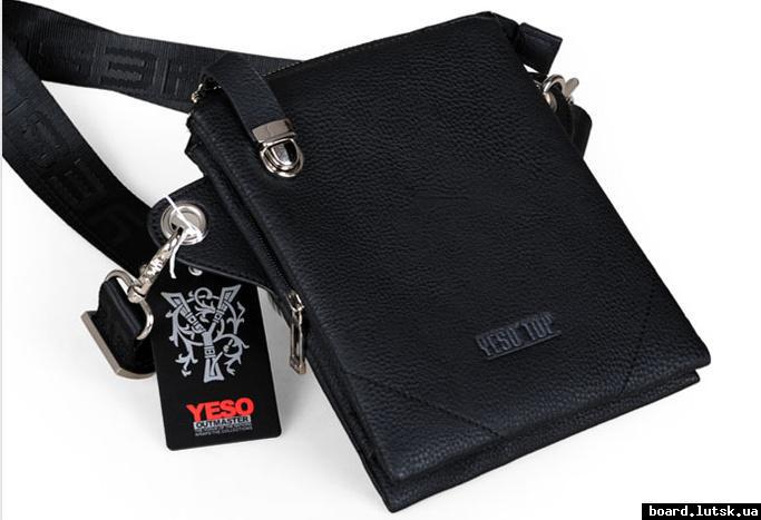 post-18081-0-40815500-1346660130_thumb.j