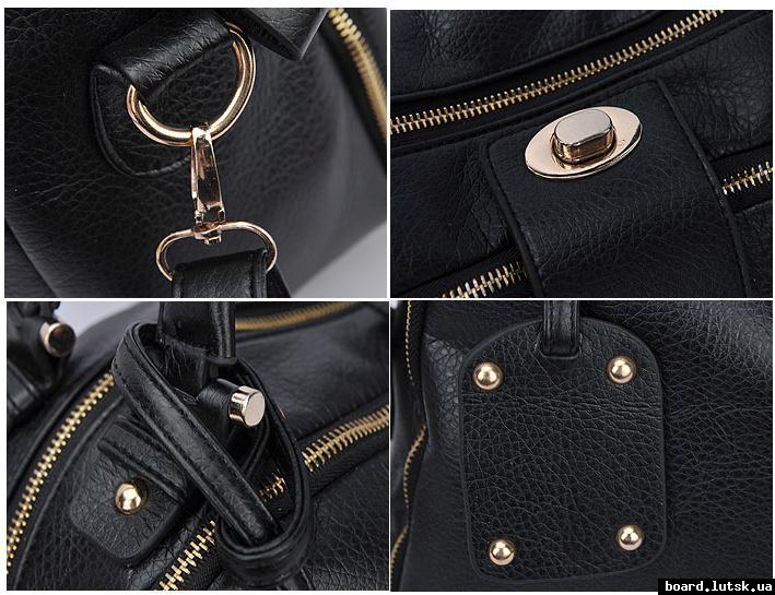 post-18081-0-42037400-1347436118_thumb.j