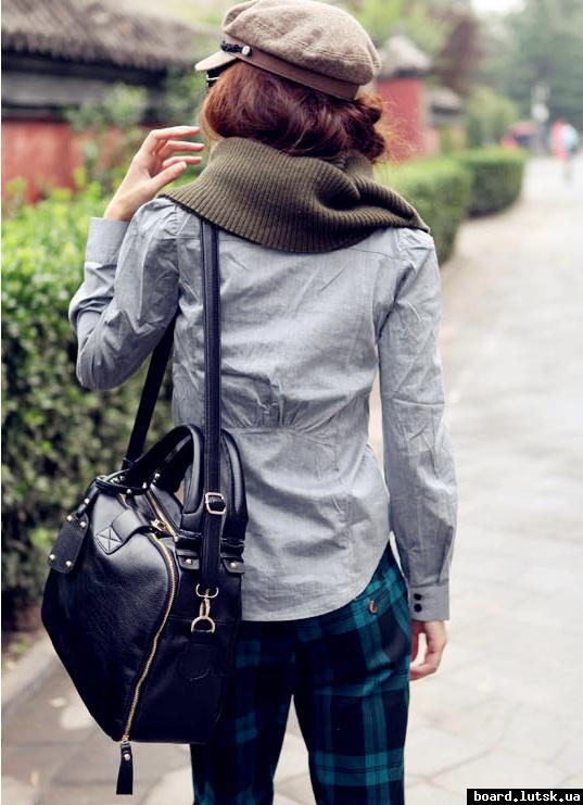 post-18081-0-44449700-1347436121_thumb.j