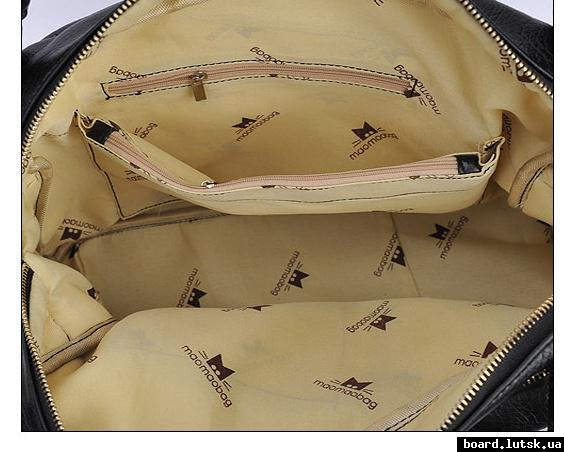 post-18081-0-48779100-1347436116_thumb.j