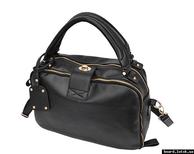 post-18081-0-51587900-1347436115_thumb.j