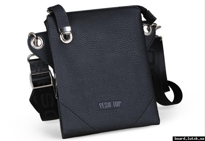 post-18081-0-54150500-1346660131_thumb.j