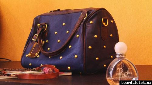 post-18081-0-54264000-1348827588_thumb.j