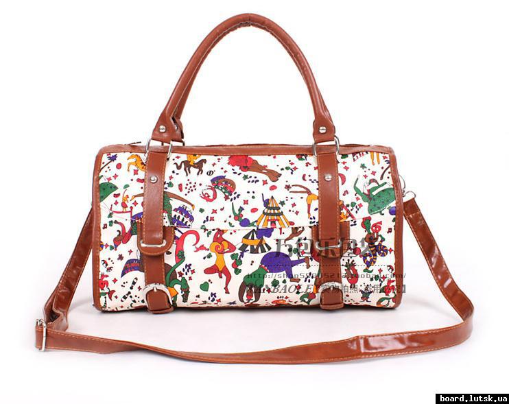 post-18081-0-61139600-1347350085_thumb.j