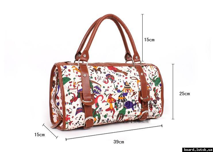 post-18081-0-67084700-1347350083_thumb.j