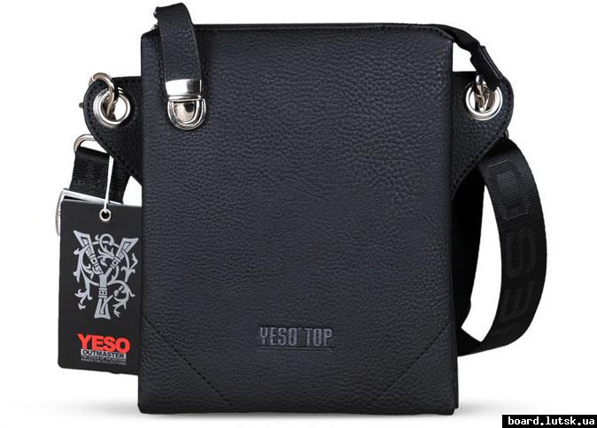 post-18081-0-80379800-1346660119_thumb.j