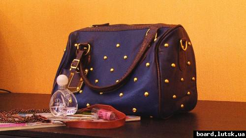 post-18081-0-85732100-1348827587_thumb.j