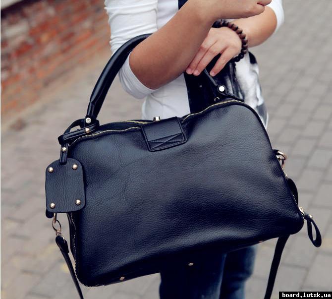 post-18081-0-89784300-1347436120_thumb.j