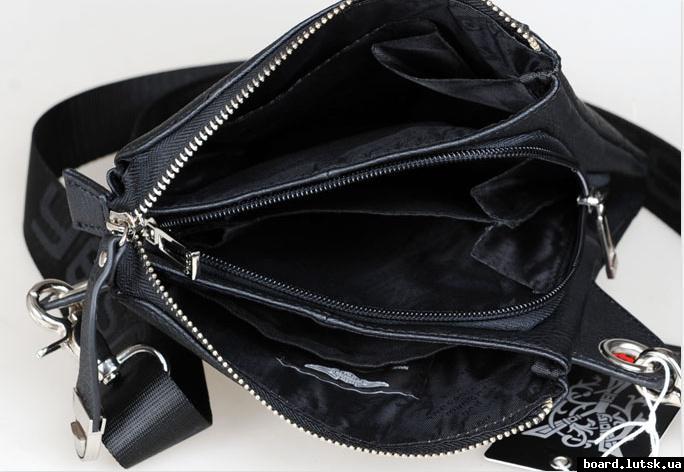 post-18081-0-92651600-1346660129_thumb.j