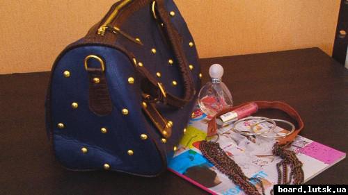 post-18081-0-99350100-1348827585_thumb.j