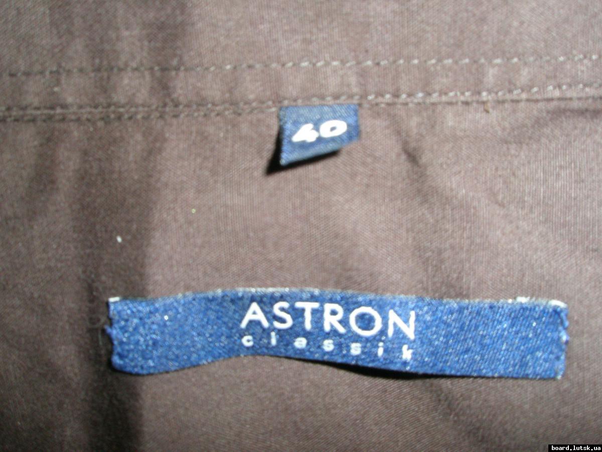 post-18088-0-04456300-1348504570_thumb.j