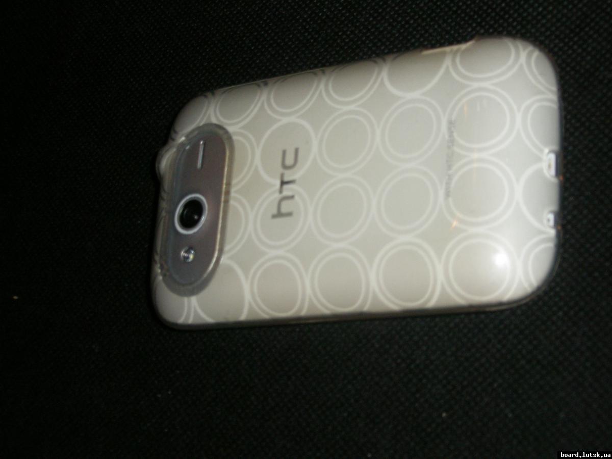 post-18088-0-08137500-1348080635_thumb.j