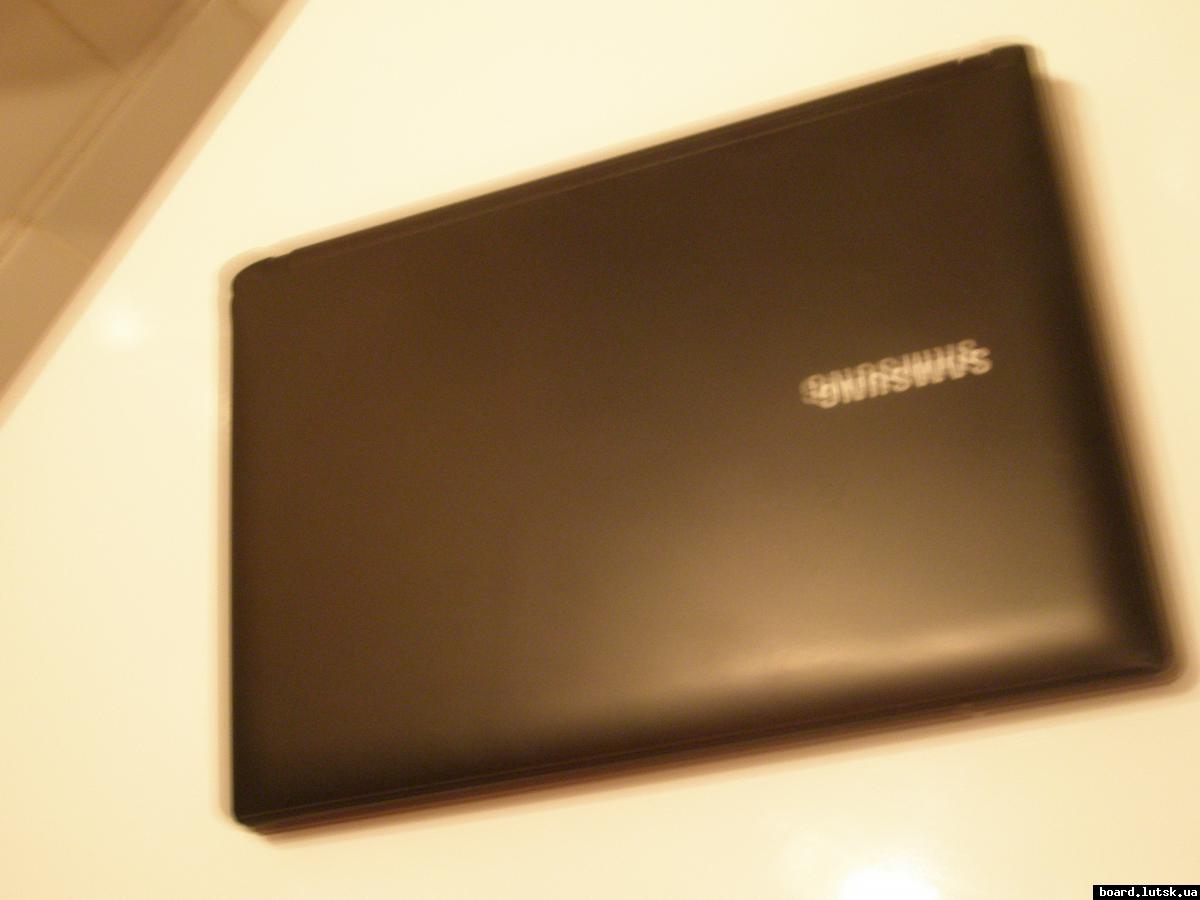 post-18088-0-08269900-1347386815_thumb.j