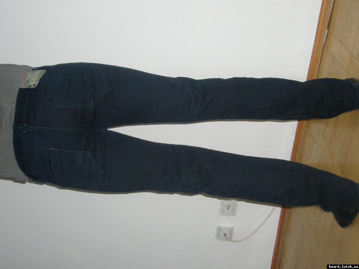 post-18088-0-09816200-1348504574_thumb.j