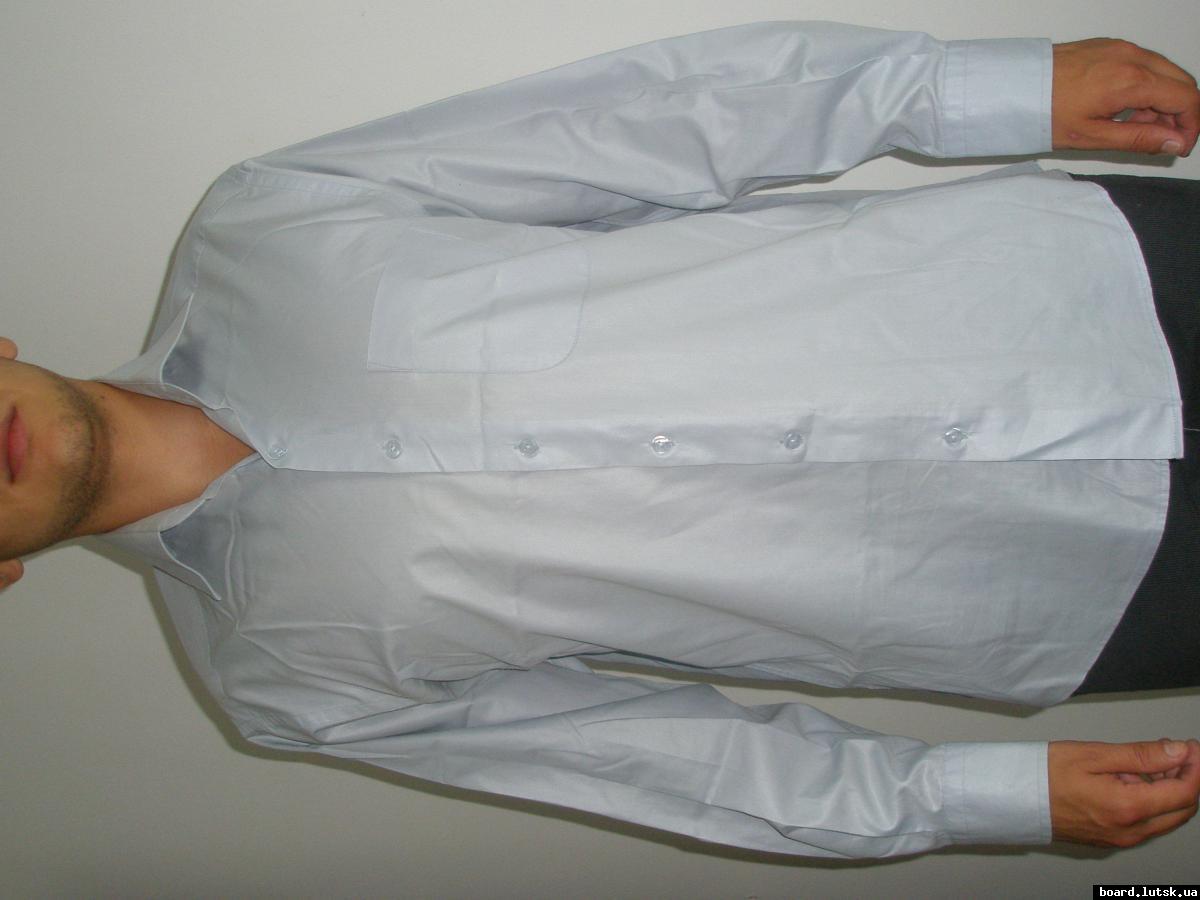 post-18088-0-12805900-1348504526_thumb.j