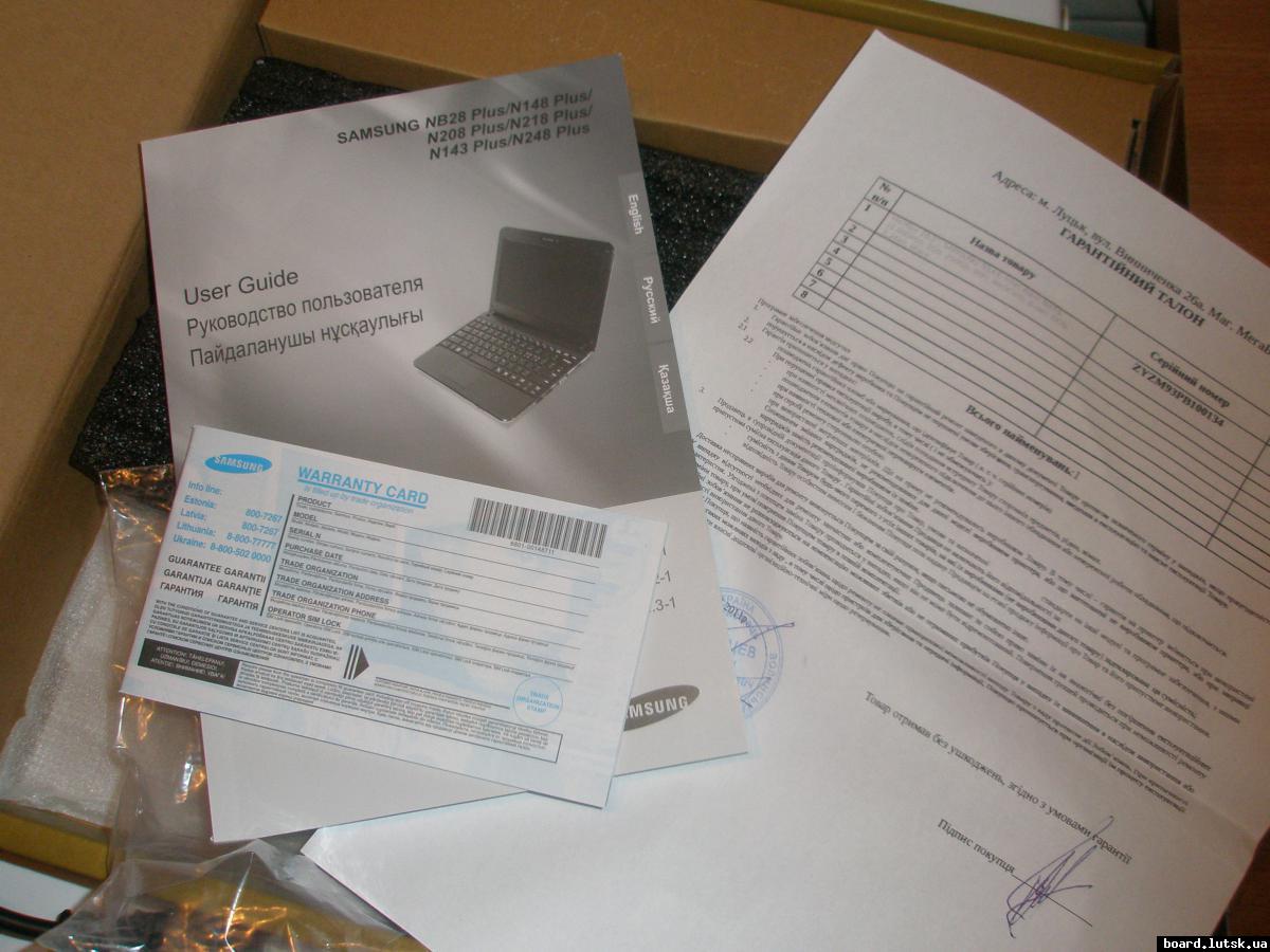 post-18088-0-15827600-1347386809_thumb.j