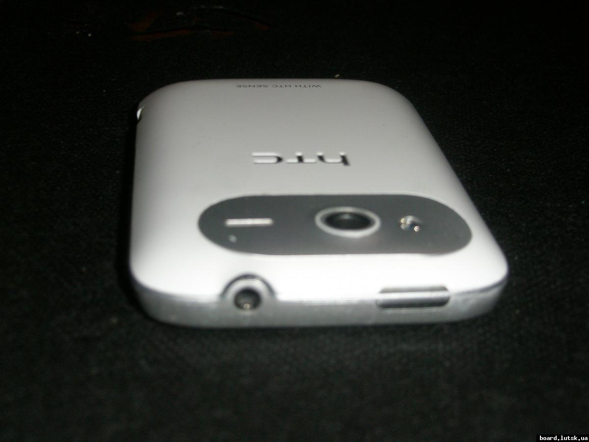 post-18088-0-17232200-1348080571_thumb.j